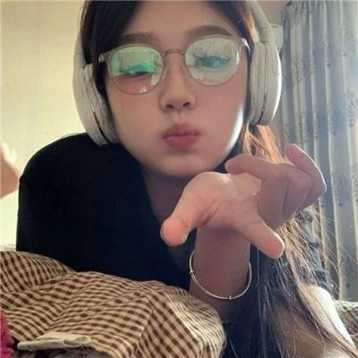 神探麦克 封面