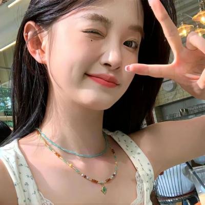 婚前21天 封面