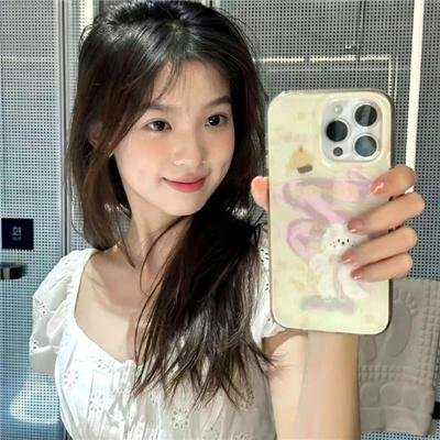 囚犯之女 封面