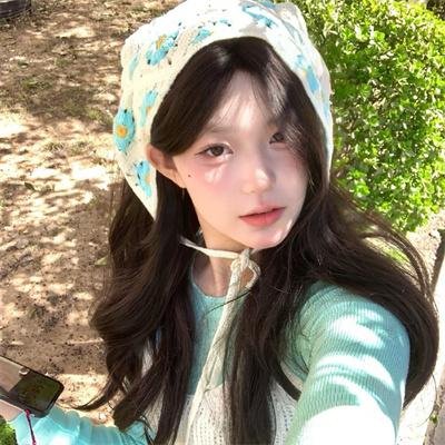 小镇杀机 封面