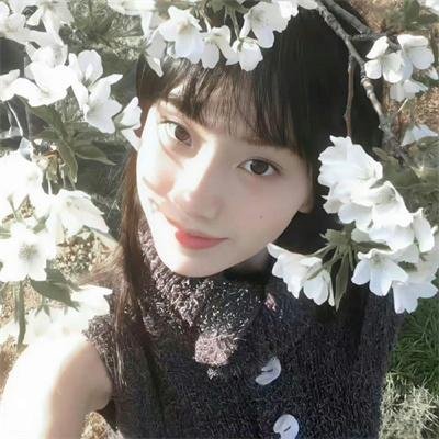 女孩们都很好 封面