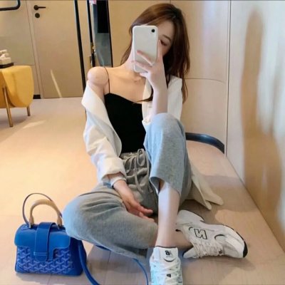 一叶小舟 封面