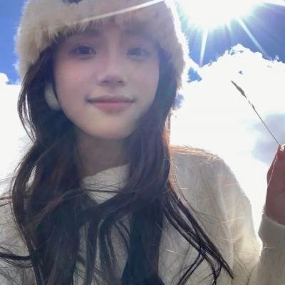 失踪少女名单 封面