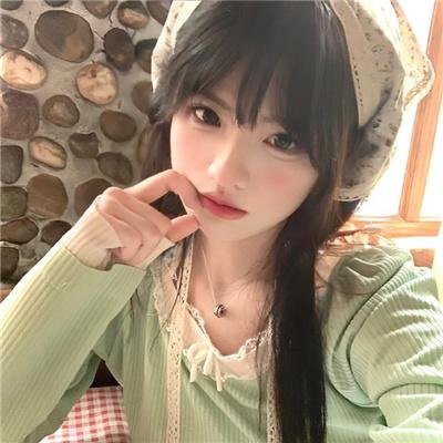 人间好汉 封面