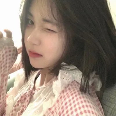 禁宫情妓 封面