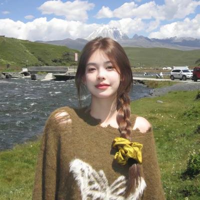 姐妹们的音乐万万岁 封面