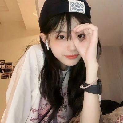 炮打双灯 封面