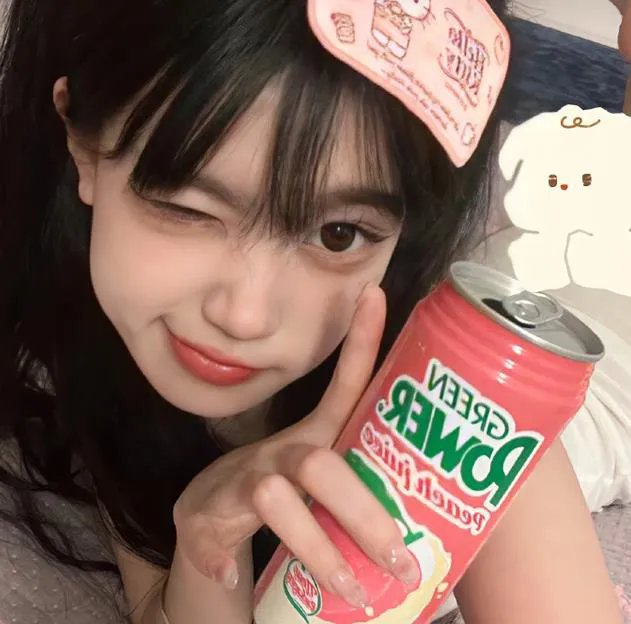 推理要在晚餐后动画版 封面