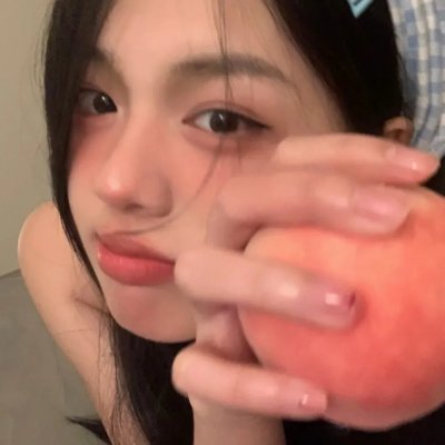 我这次扮演谁 封面