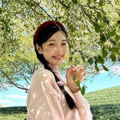 玉屏风 封面