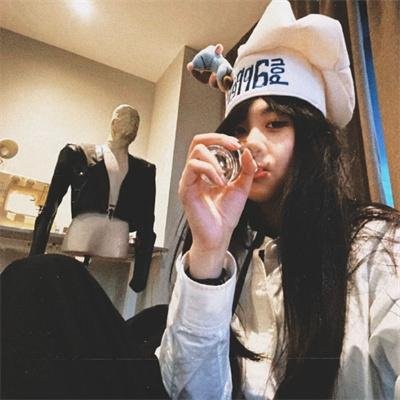 苏洛对玛奇斯特 封面