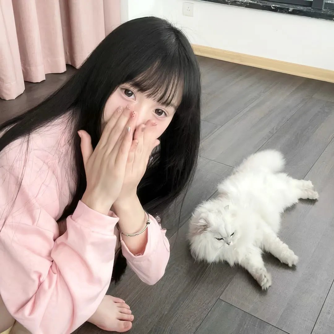 走投无路 封面