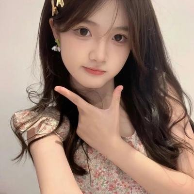欲满夏湾拿 封面