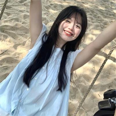 每天的勇气 封面