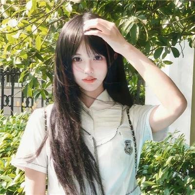 抠门兔的精致生活 封面