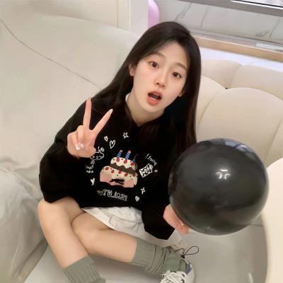 绝不可能 封面